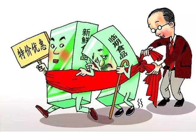 全链路智慧客服文章矩阵，覆盖售前售后的智慧引擎