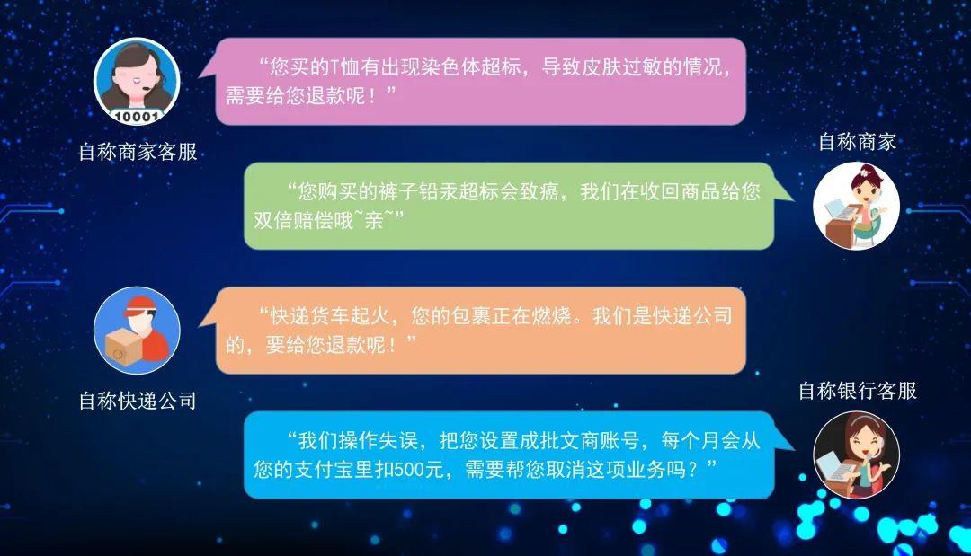 全链路智慧客服文章矩阵,覆盖售前售后的智慧引擎