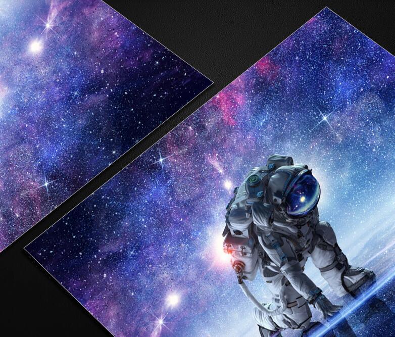 AI工具网站发文破局,精准对接行业痛点驱动价值跃升