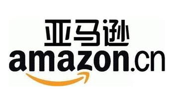 亚马逊日本站网址入口,Amazon.co.jp