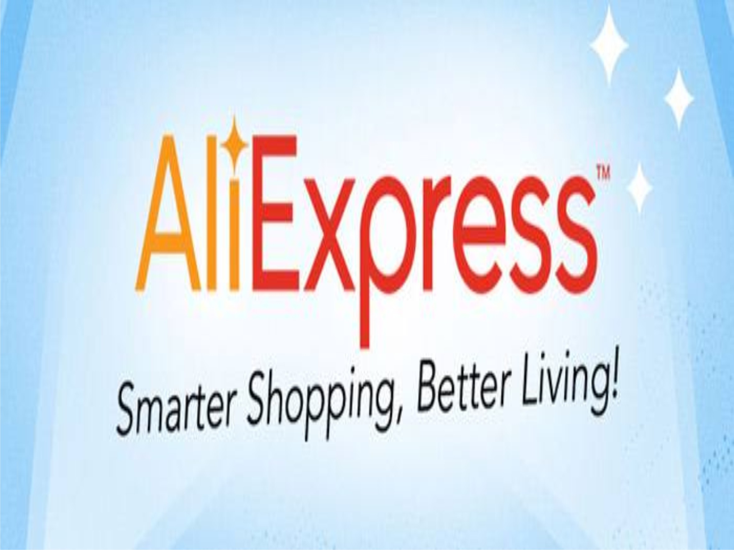 速卖通Aliexpress卖家网页版入口