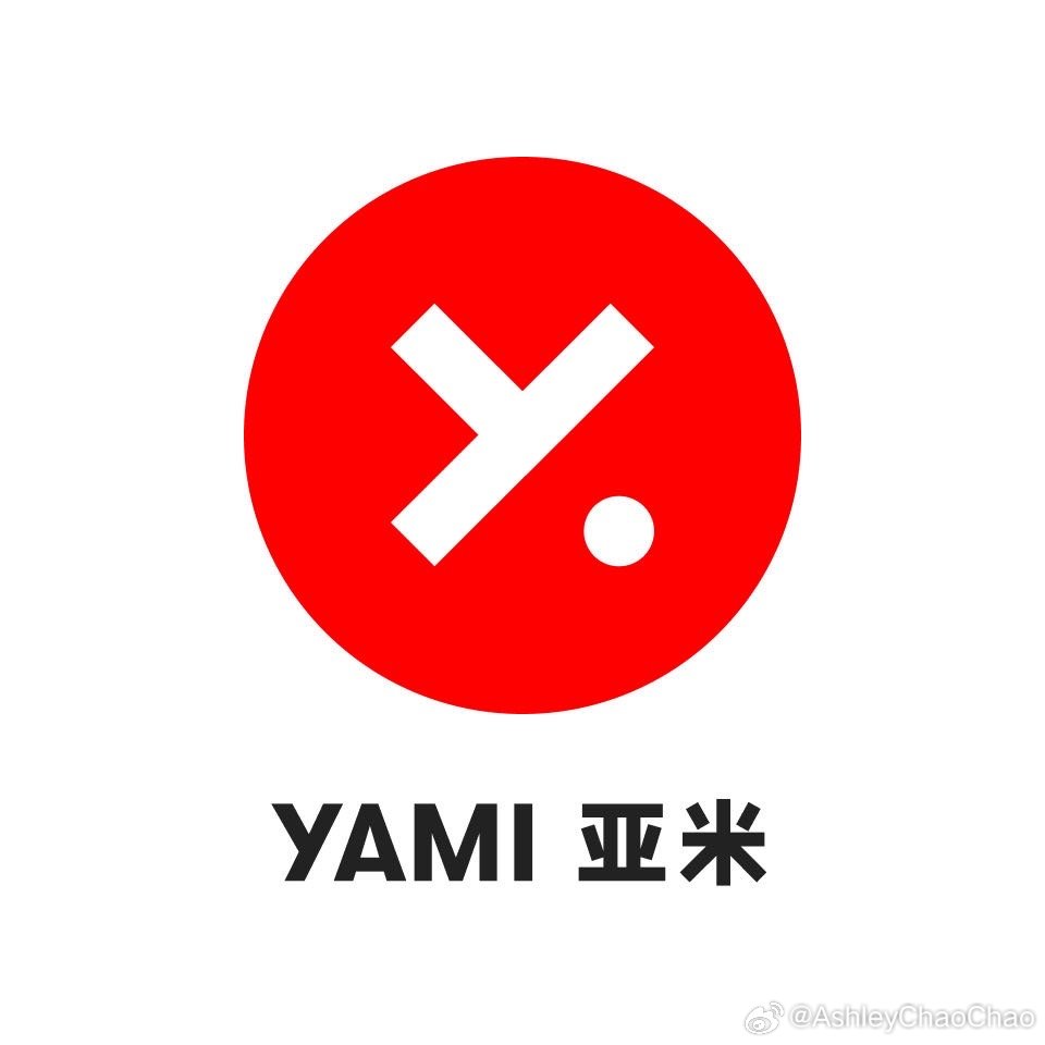 亚米网——美国最大亚洲购物平台