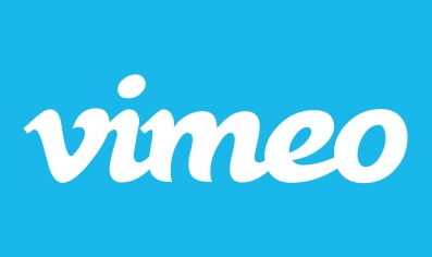 Vimeo，美国高清原创视频分享平台