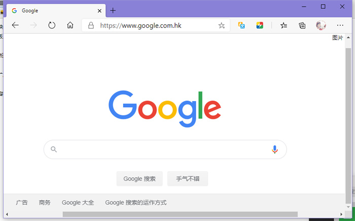 Kakaotalk网页版登录入口详解