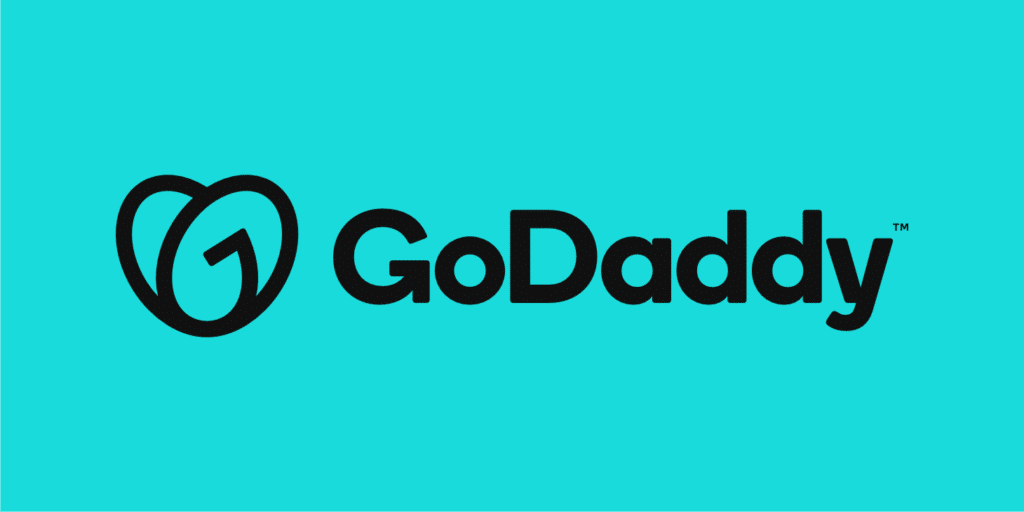 Godaddy，全球最大域名注册商