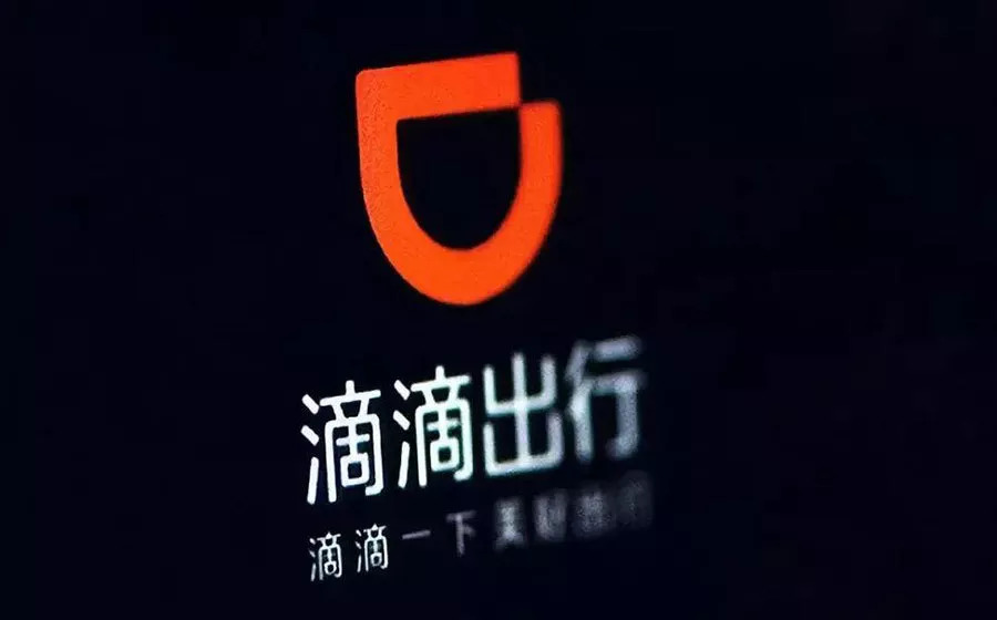 Vimeo含义解析及官网打开方法指南