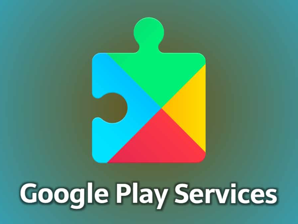 谷歌官方应用市场——Google Play商店