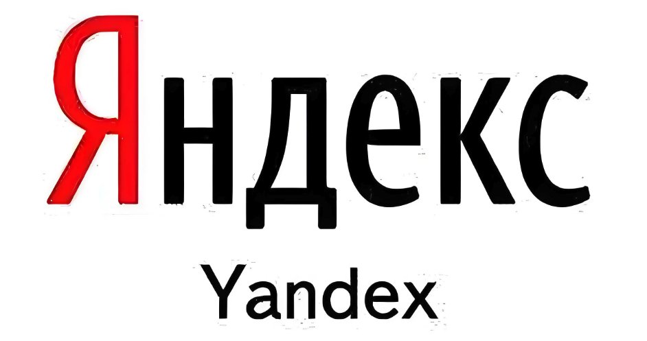 俄罗斯引擎Yandex网址入口解析