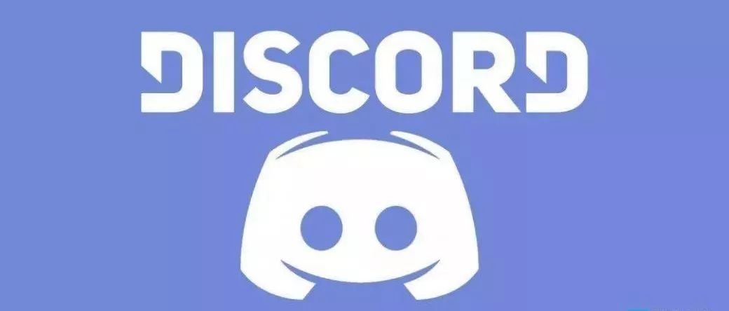 Discord,游戏玩家的专属聊天工具