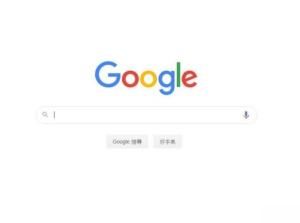 全球Google网页版登录入口及各国地址导航