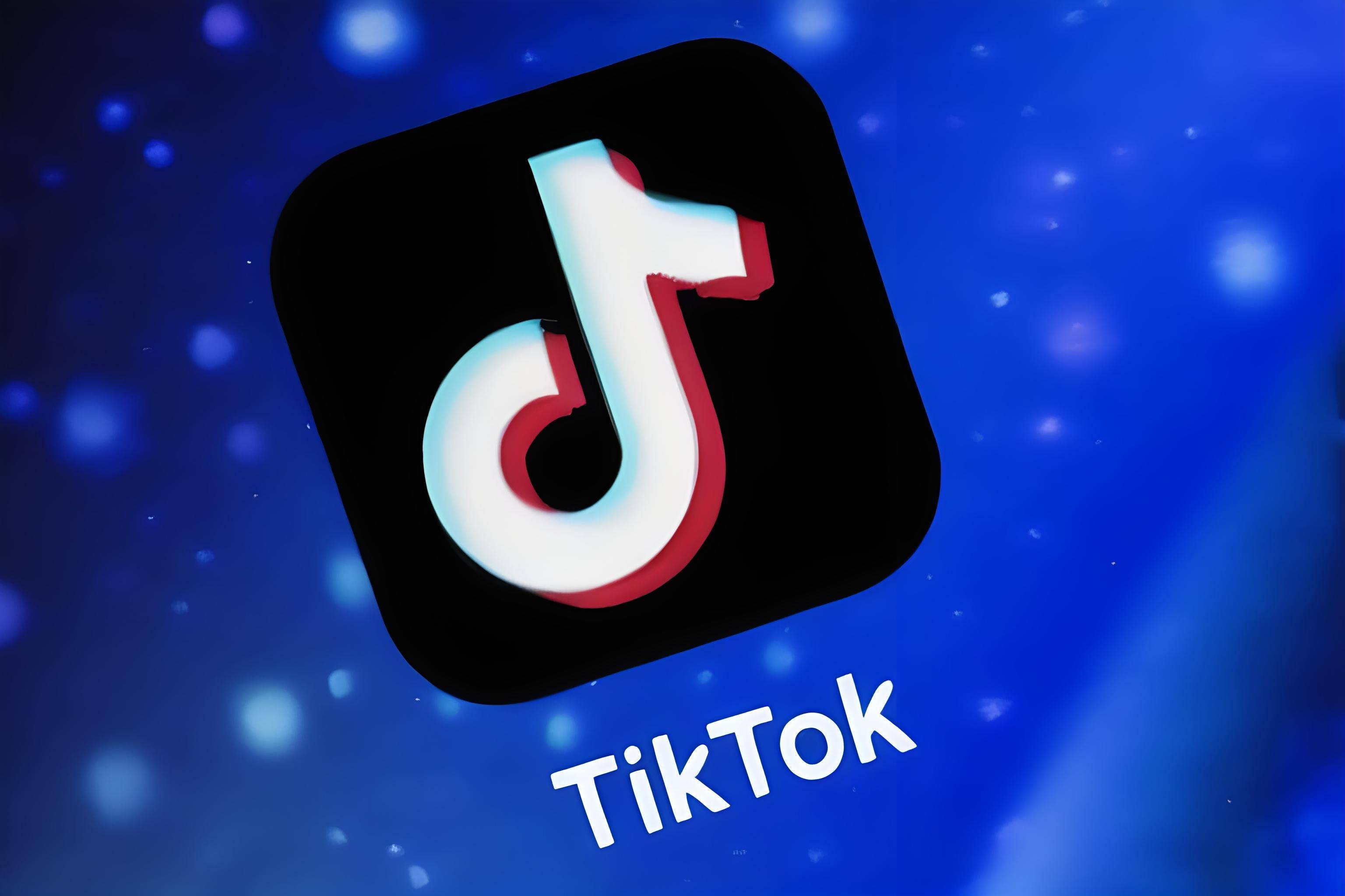 TikTok网页版海外国际版入口解析