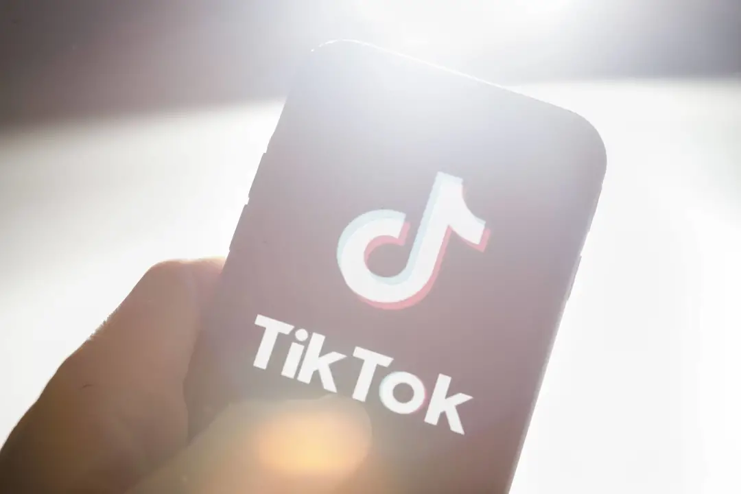 TikTok网页版海外国际版入口解析