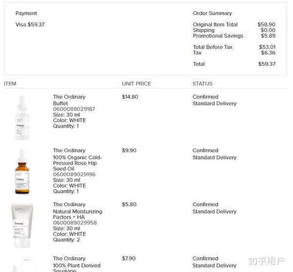 北美省钱快报Dealmoon，北美最大中文折扣网站